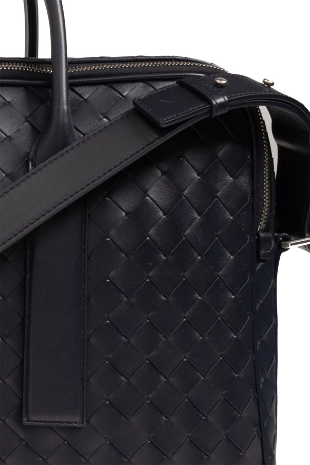 Bottega Veneta 810118V4LP01493 関税送料込 ボッテガ・ヴェネタ 長財布 メンズ レディース ブランド BOTTEGA